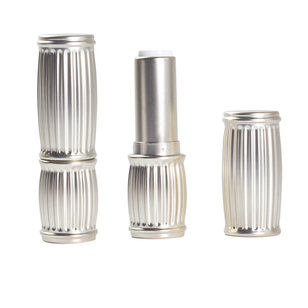 lipstick tube