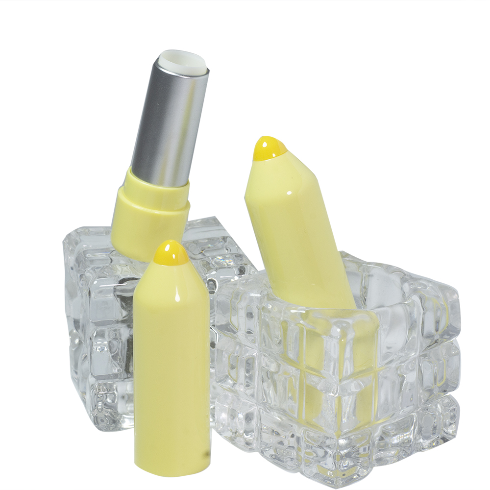 lipstick tube