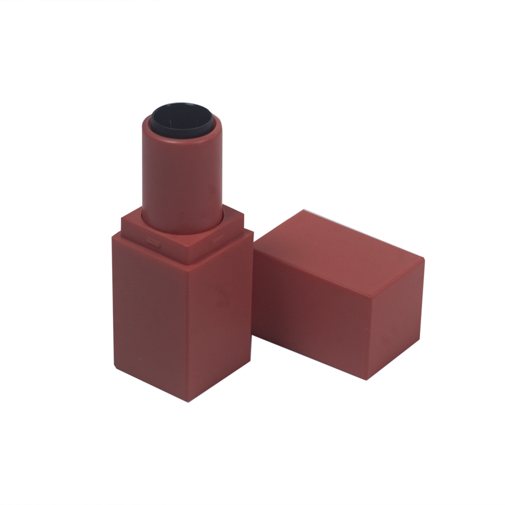 lipstick tube