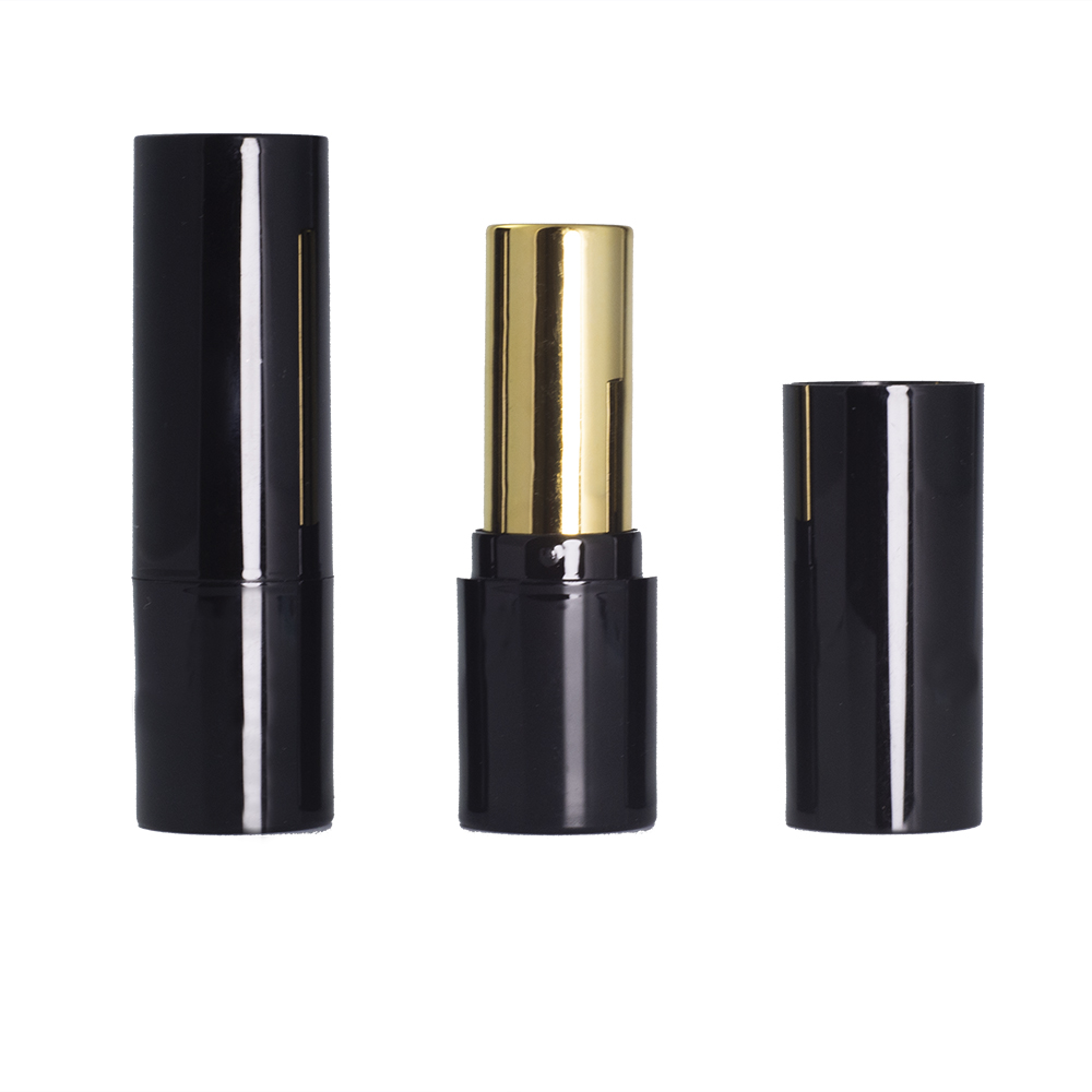 lopstick tube