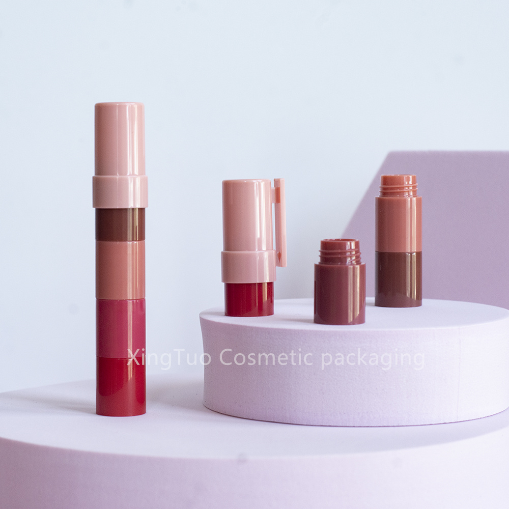lipstick tube