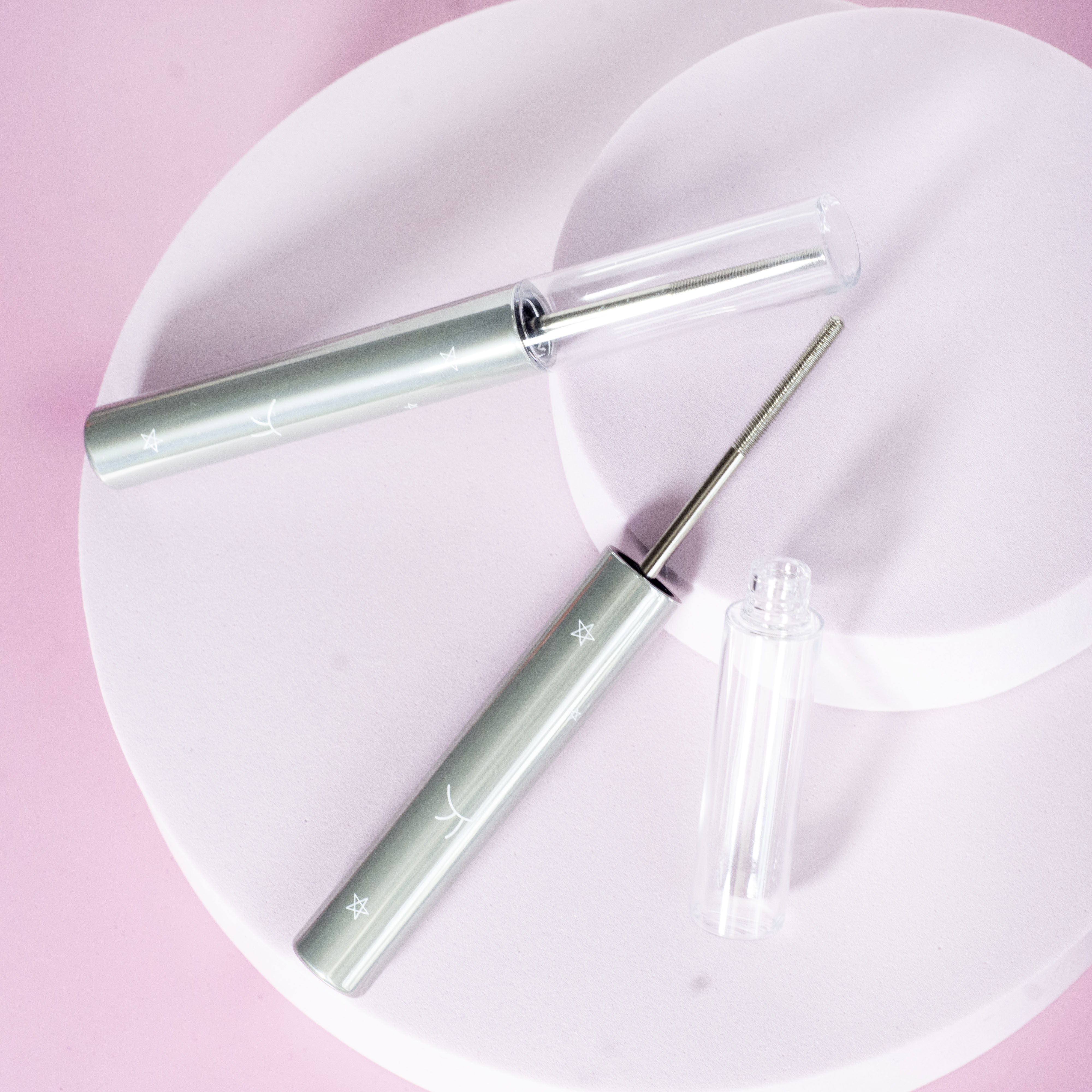 Mascara tube LG016