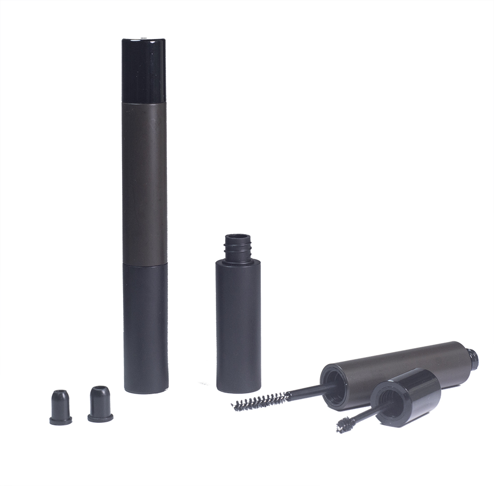 Mascara tube