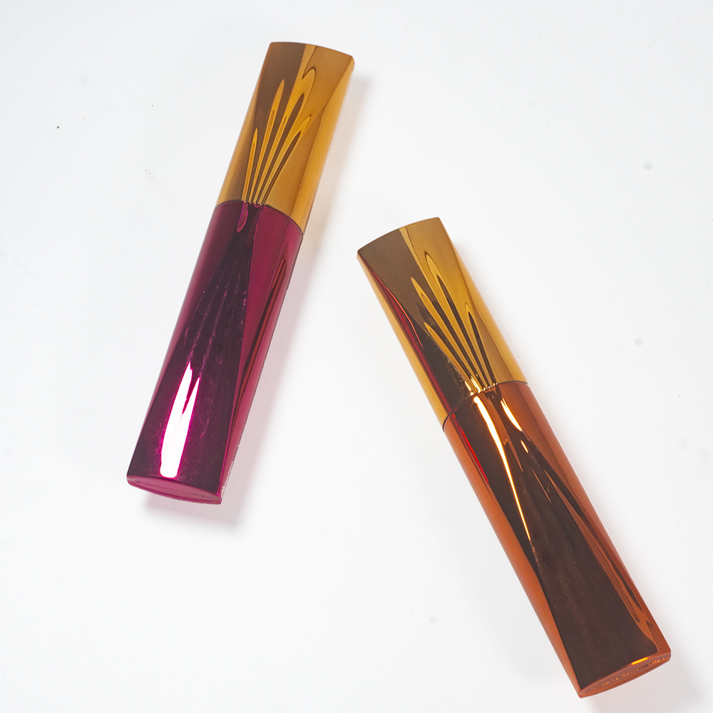 Mascara tube LG054