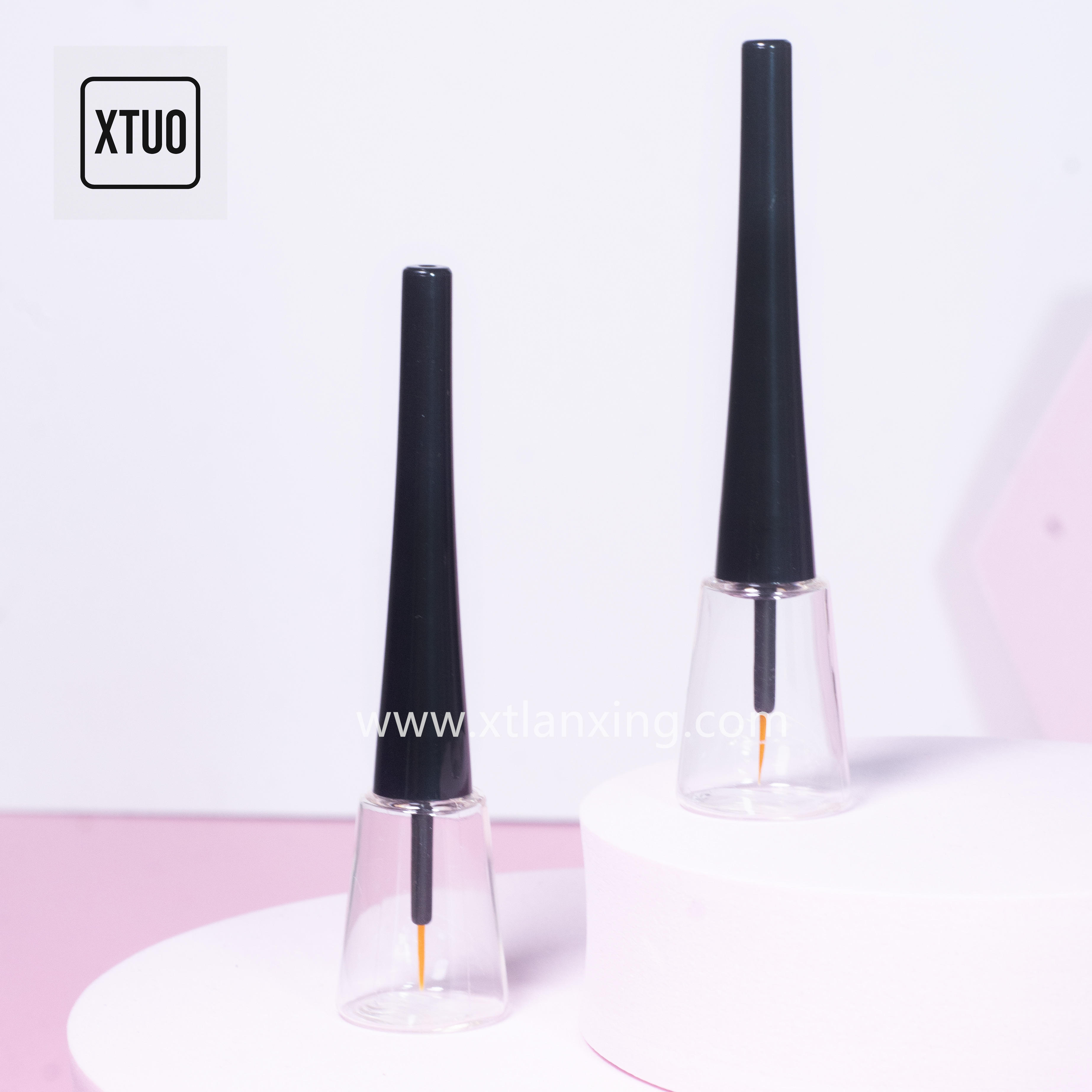 mascare tube LG032