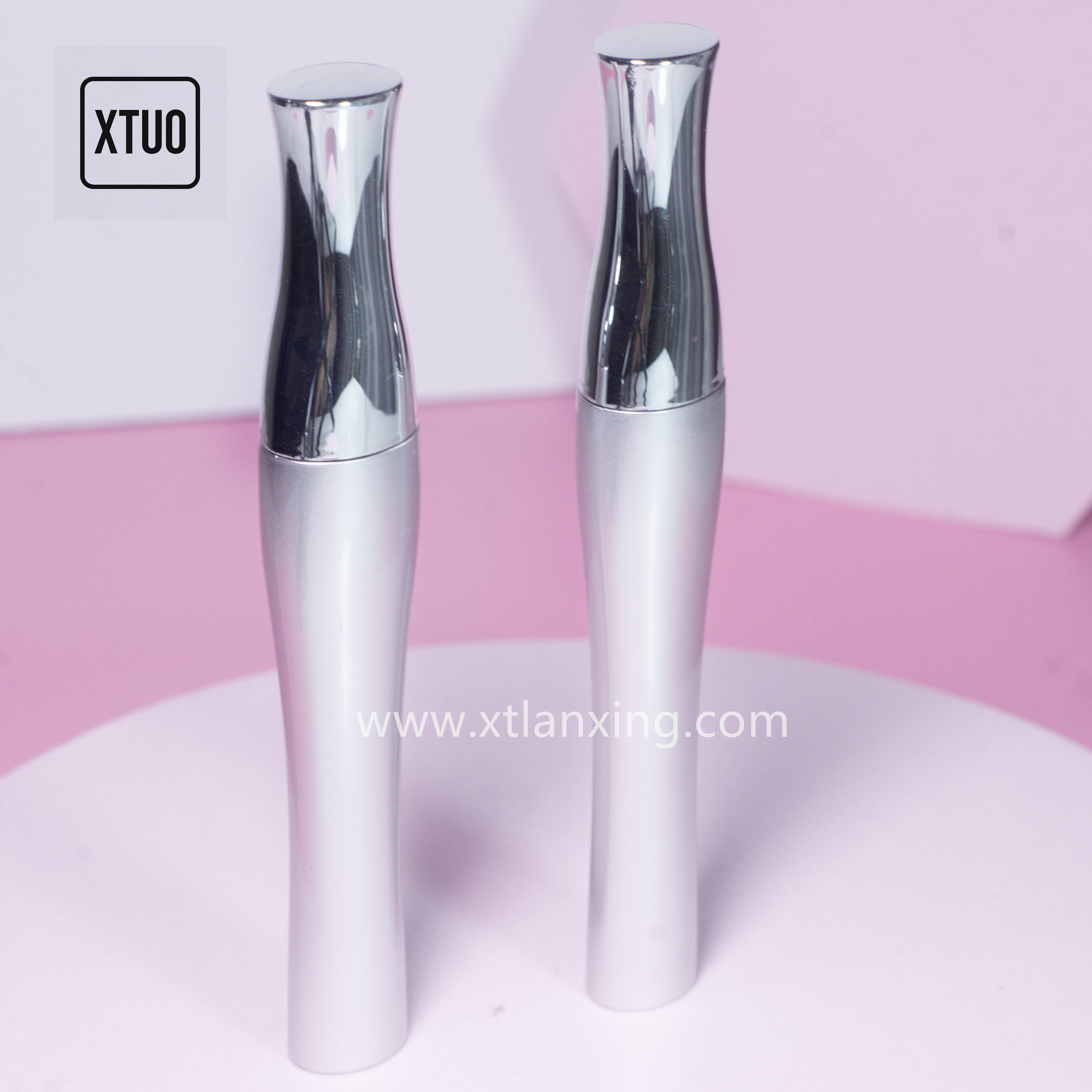 Mascara tube LG031