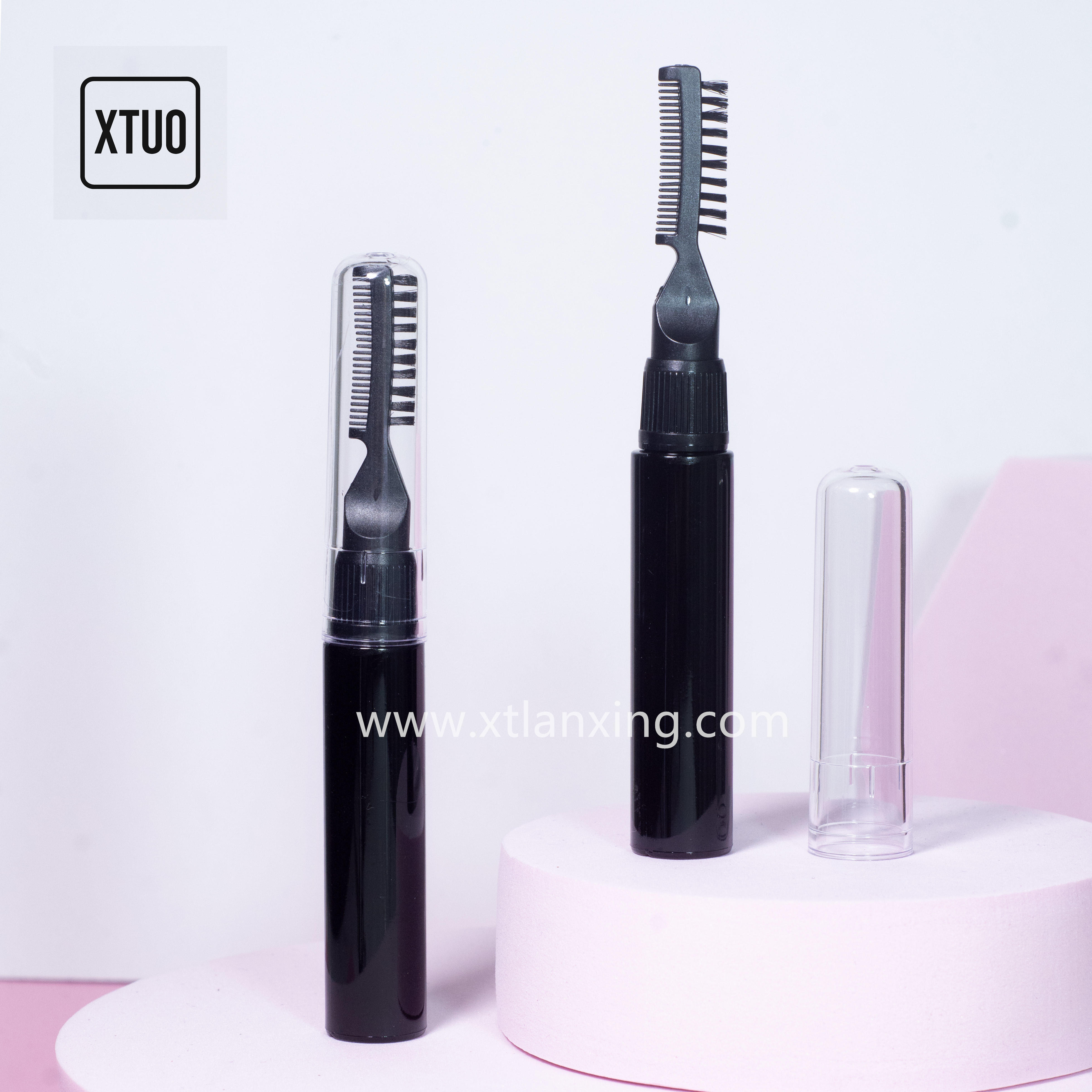mascara tube LG030