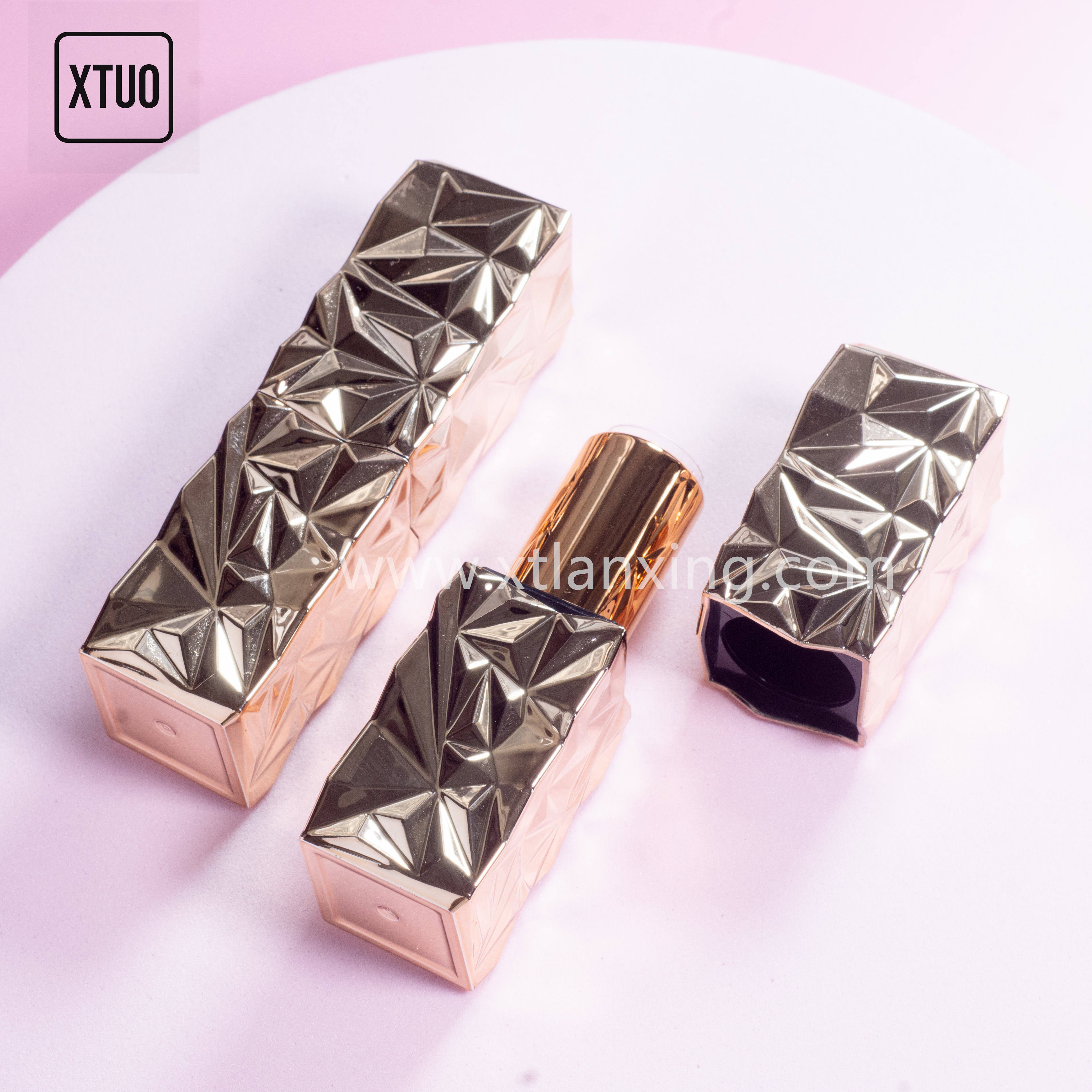 lipstick tube LG051