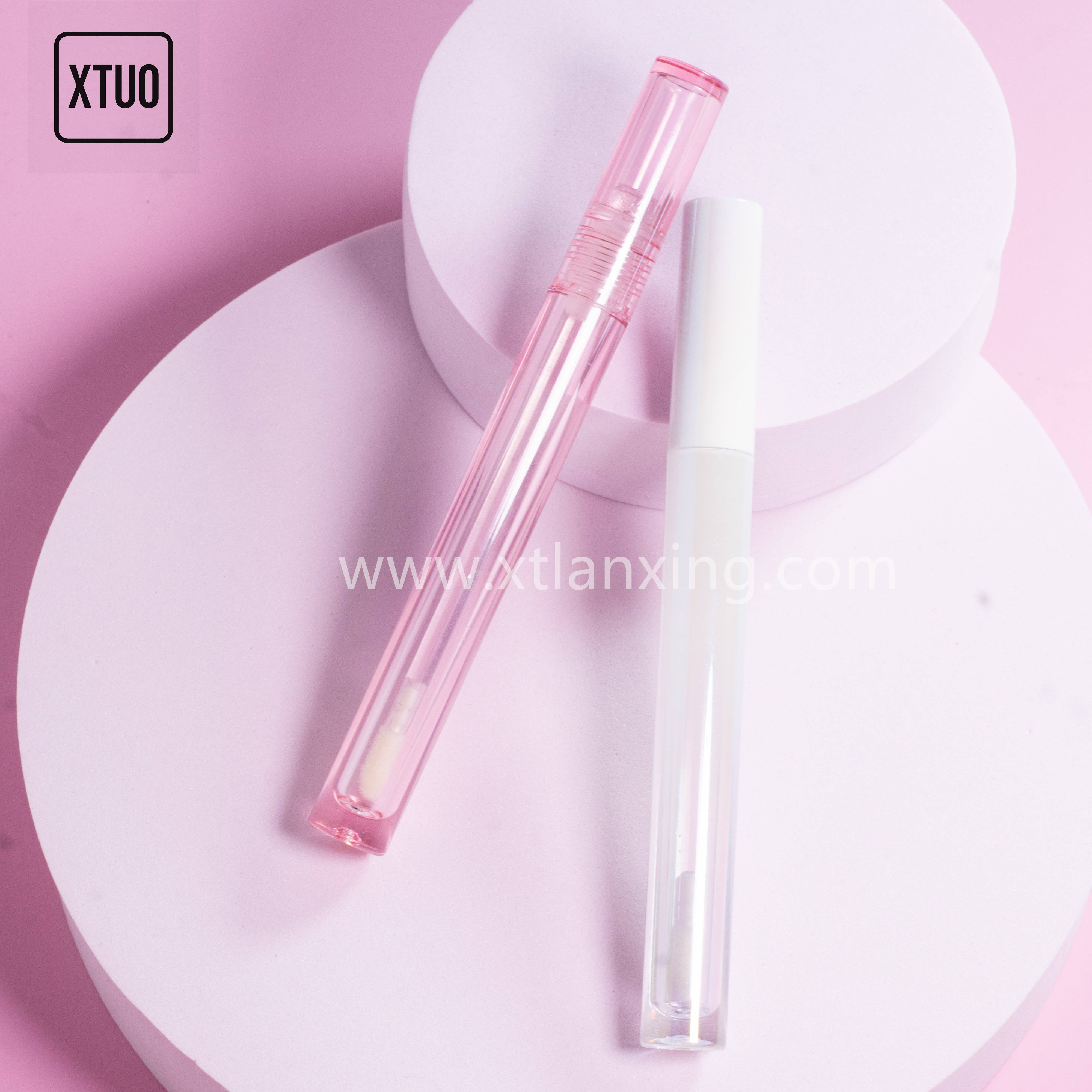 lip gloss tube LG047