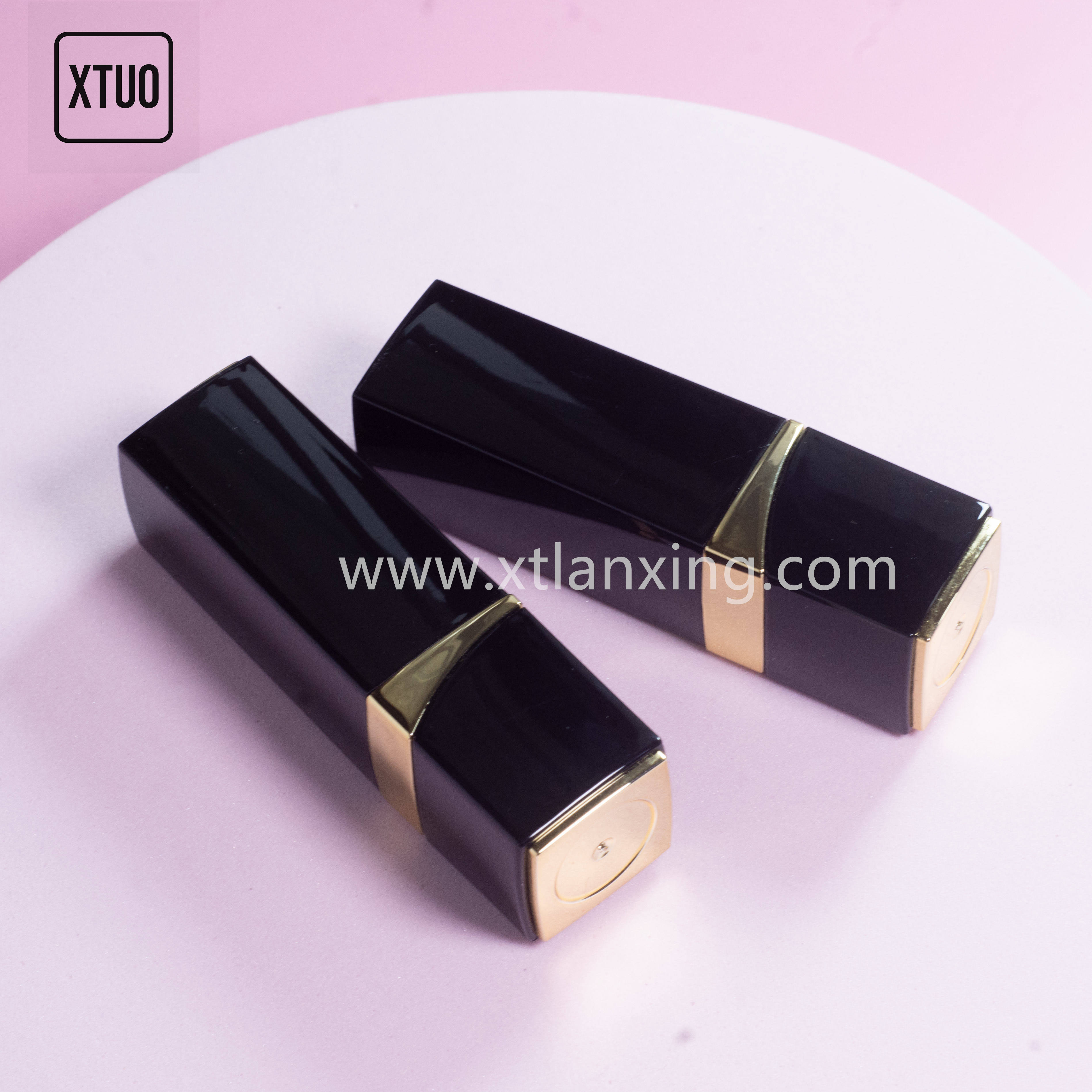 lip gloss tube LG052
