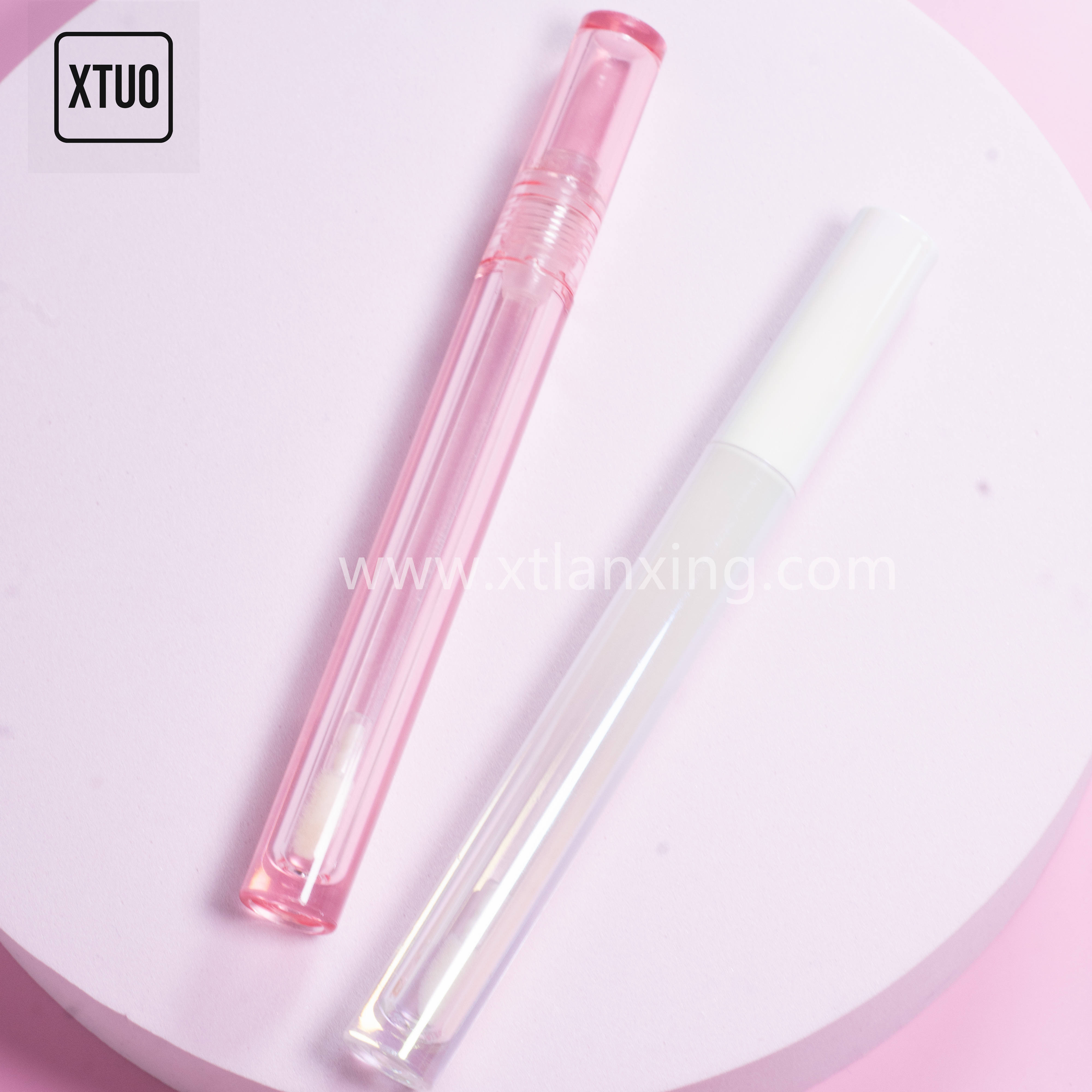 lip gloss tube LG047