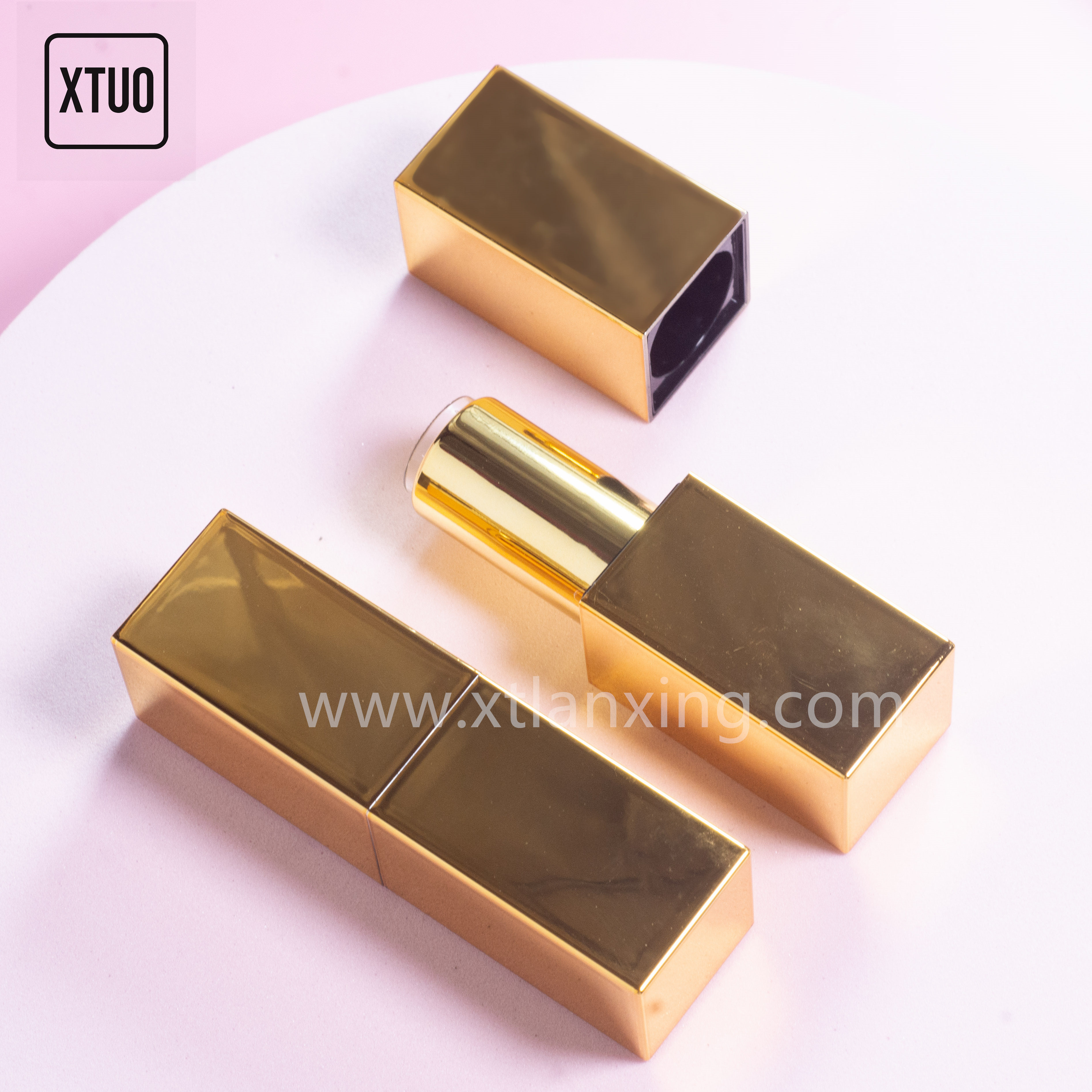 lipsstick tube LG053