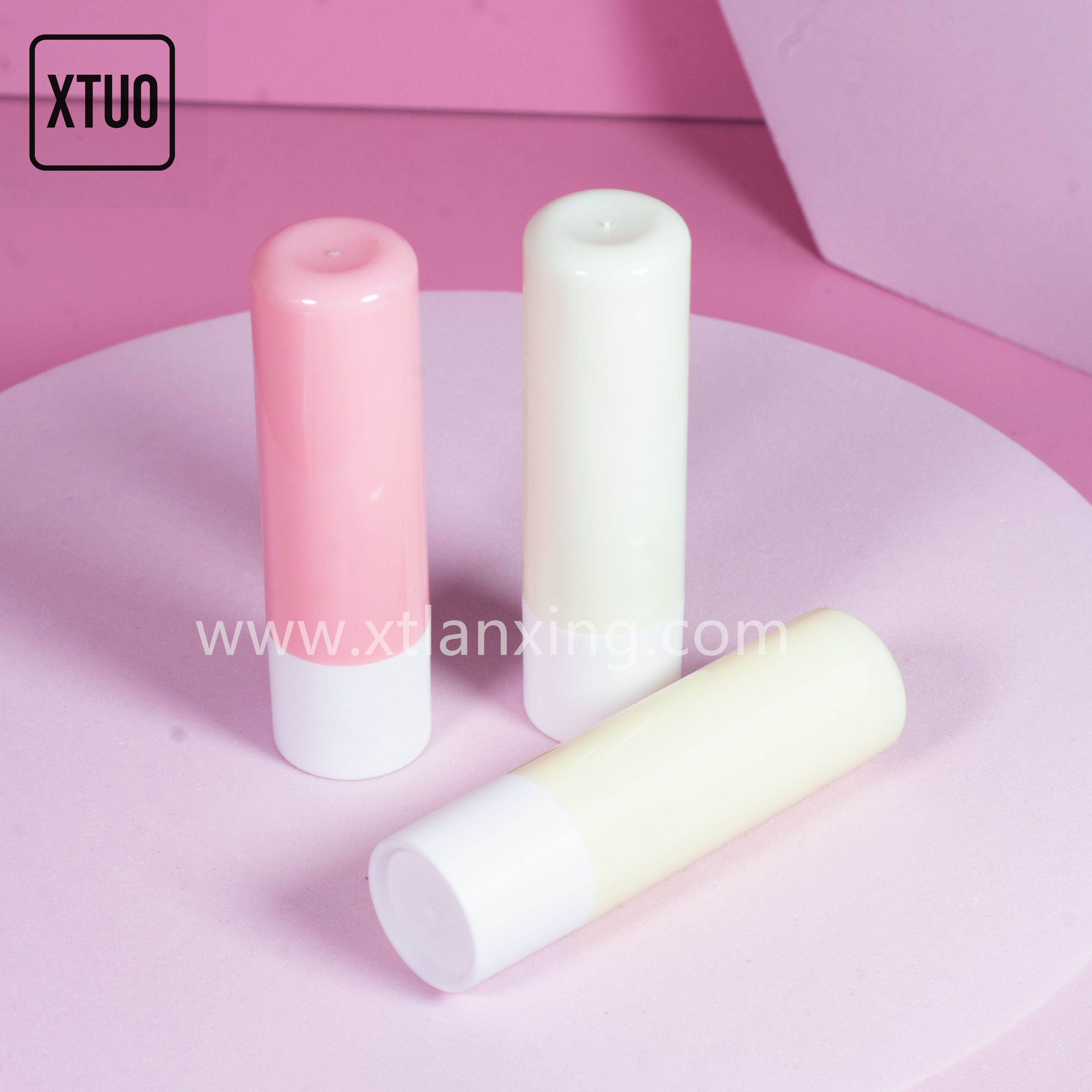 lipstick tube LG059