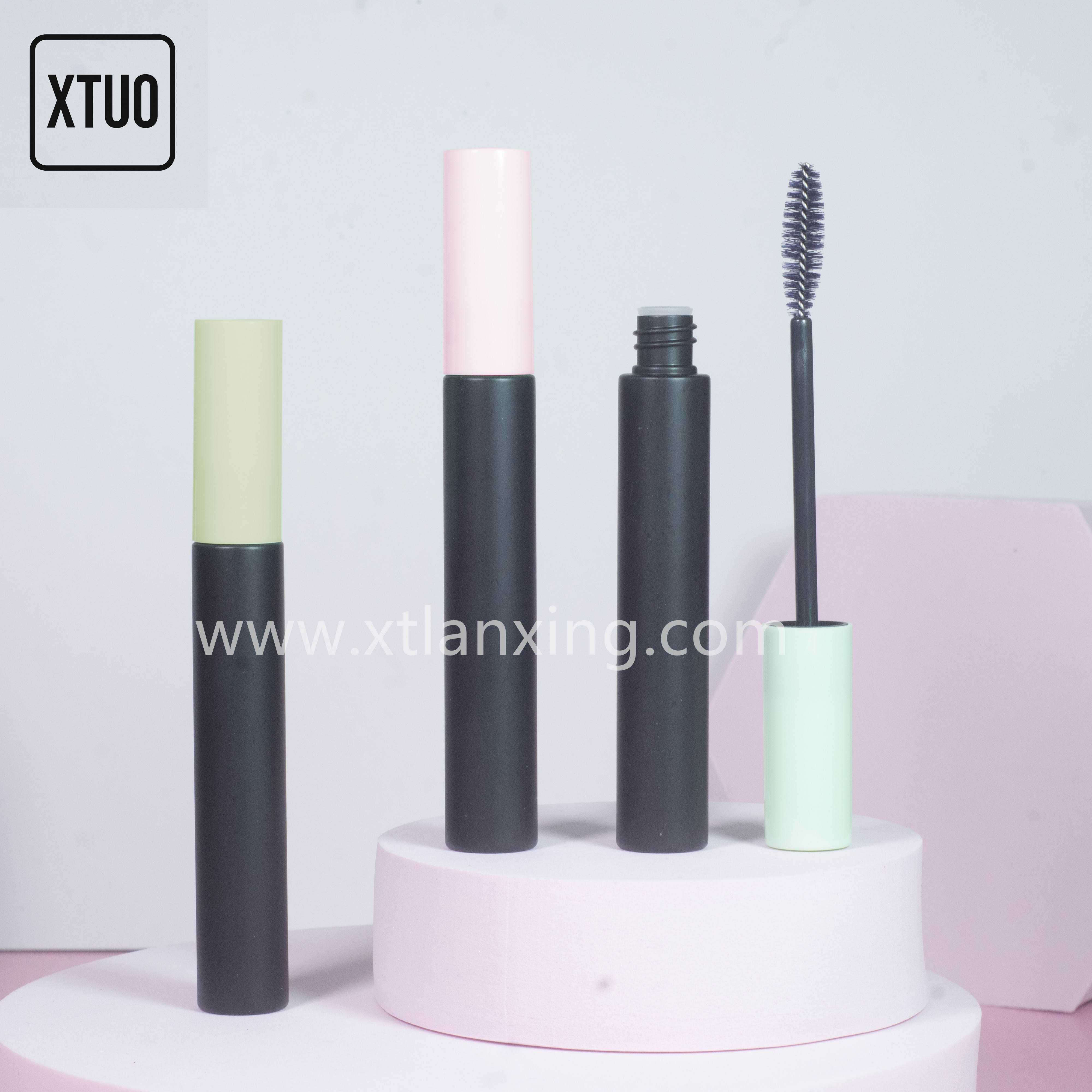 Mascara tube LG062