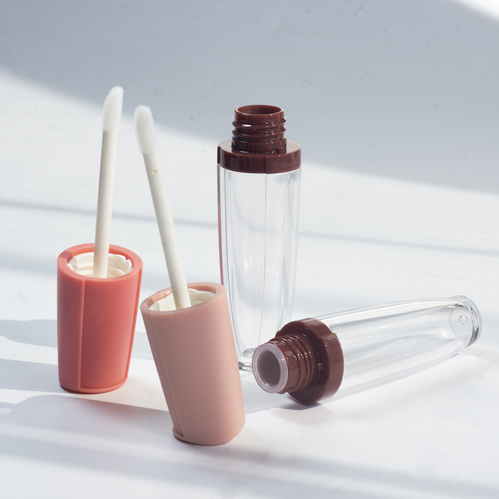 lip gloss tube LG006