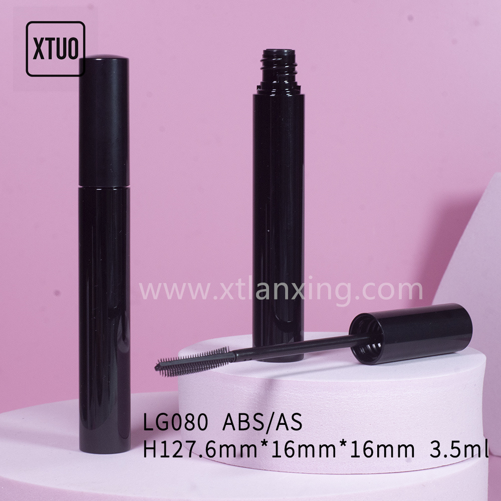 Mascara tube lg080