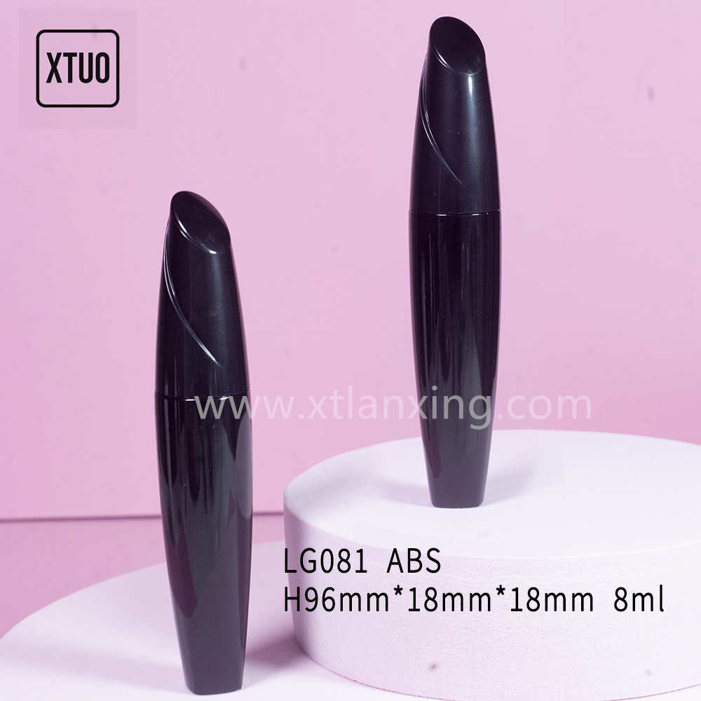 Mascara tube LG081