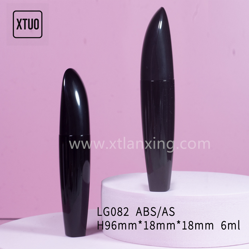 Mascara tube LG082