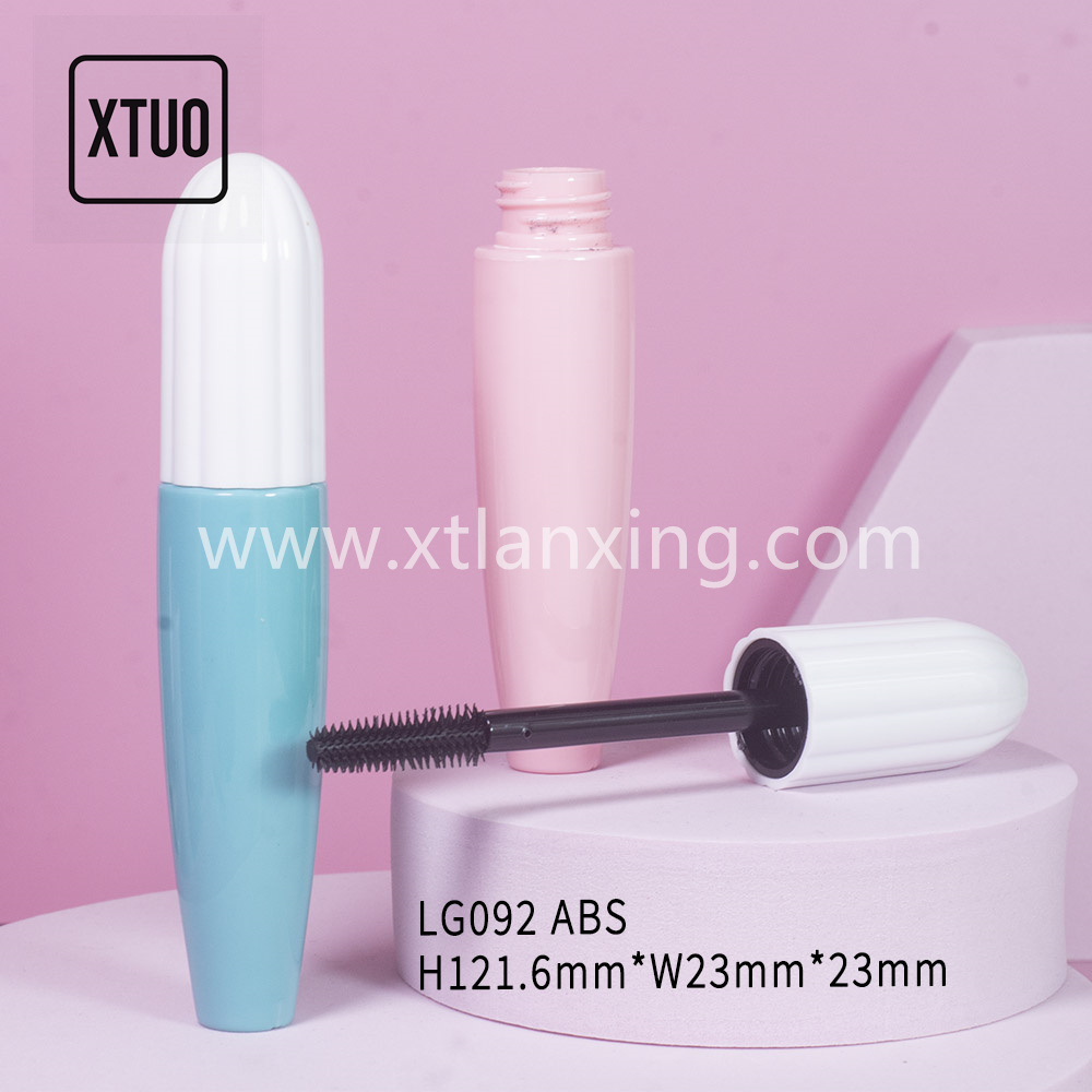  Mascara tube lg092
