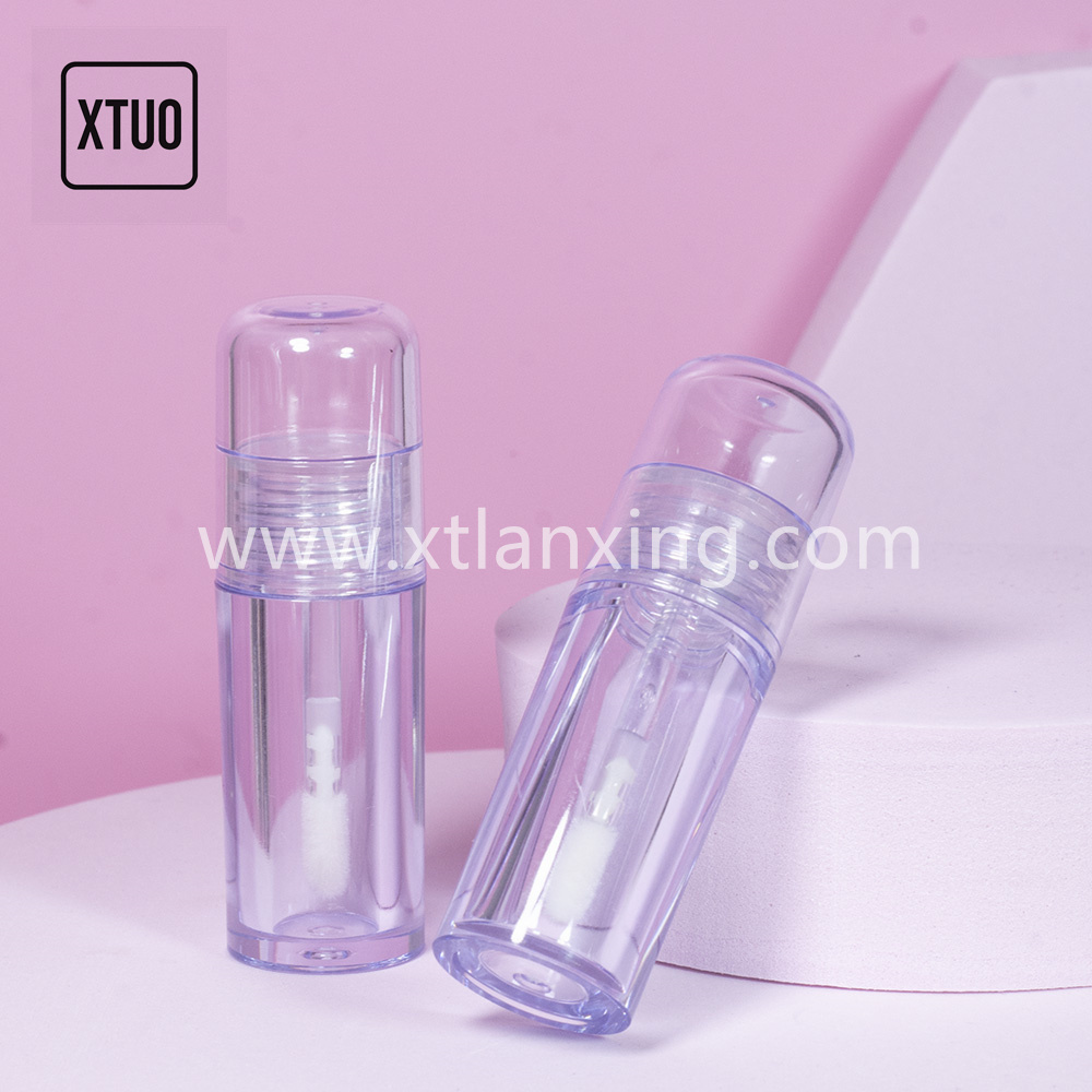 lip gloss tube LG096