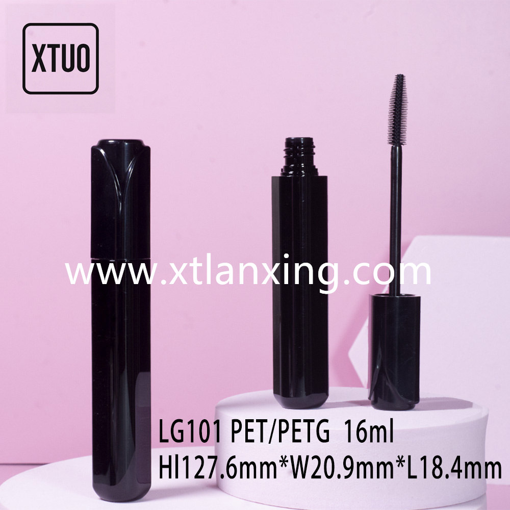 Mascara tube LG101